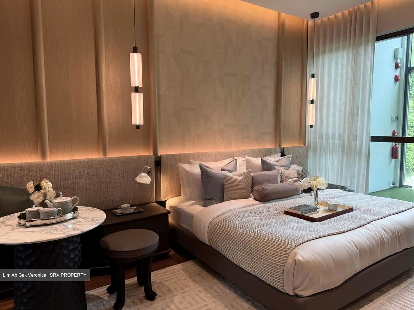 Dunearn House (D11), Apartment #639797921